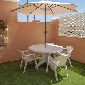 Lightbooking Esmeralda Calete De Fuste Fue Apartment Caleta De Fuste